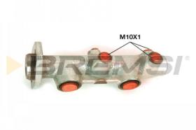 BREMS PB0377 - POMPE FRENO - BRAKE M. CYLINDER