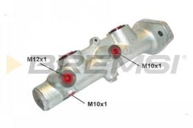 BREMS PB0378 - POMPE FRENO - BRAKE M. CYLINDER