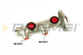 BREMS PB0379 - POMPE FRENO - BRAKE M. CYLINDER