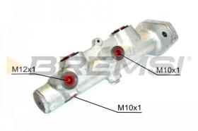 BREMS PB0382 - POMPE FRENO - BRAKE M. CYLINDER