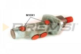 BREMS PB0383 - POMPE FRENO - BRAKE M. CYLINDER