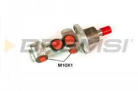 BREMS PB0617 - POMPE FRENO - BRAKE M. CYLINDER