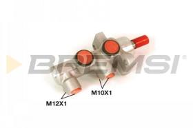 BREMS PB0621 - POMPE FRENO - BRAKE M. CYLINDER