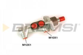 BREMS PB0623 - POMPE FRENO - BRAKE M. CYLINDER