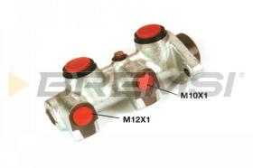 BREMS PB0625 - POMPE FRENO - BRAKE M. CYLINDER