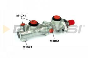 BREMS PB0626 - POMPE FRENO - BRAKE M. CYLINDER
