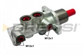 BREMS PB0631 - POMPE FRENO - BRAKE M. CYLINDER