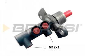 BREMS PB0632 - POMPE FRENO - BRAKE M. CYLINDER