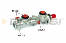 BREMS PB0636 - POMPE FRENO - BRAKE M. CYLINDER