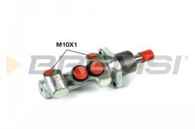 BREMS PB0641 - POMPE FRENO - BRAKE M. CYLINDER