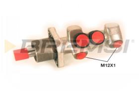 BREMS PB0643 - POMPE FRENO - BRAKE M. CYLINDER