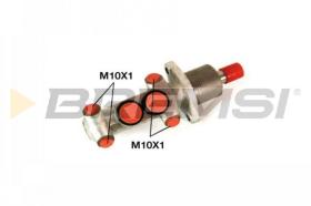 BREMS PB0645 - POMPE FRENO - BRAKE M. CYLINDER