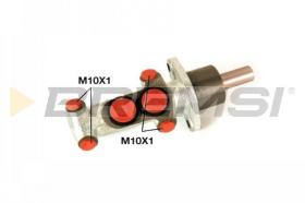 BREMS PB0646 - POMPE FRENO - BRAKE M. CYLINDER