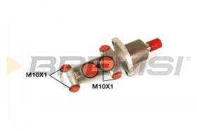 BREMS PB0649 - POMPE FRENO - BRAKE M. CYLINDER