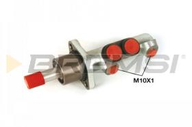 BREMS PB0650 - POMPE FRENO - BRAKE M. CYLINDER