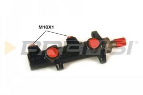 BREMS PB0652 - POMPE FRENO - BRAKE M. CYLINDER