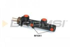 BREMS PB0653 - POMPE FRENO - BRAKE M. CYLINDER