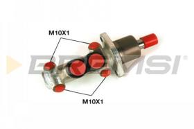 BREMS PB0655 - POMPE FRENO - BRAKE M. CYLINDER