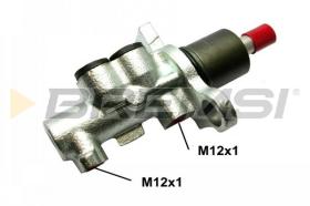 BREMS PB0661 - POMPE FRENO - BRAKE M. CYLINDER