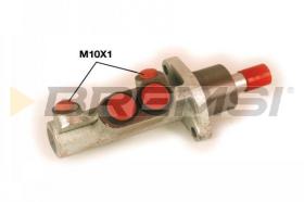 BREMS PB0714 - POMPE FRENO - BRAKE M. CYLINDER