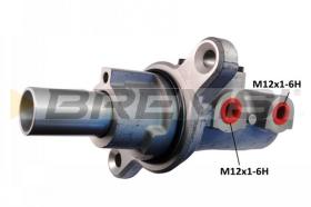 BREMS PB0785 - POMPE FRENO - BRAKE M. CYLINDER
