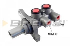 BREMS PB0787 - POMPE FRENO - BRAKE M. CYLINDER