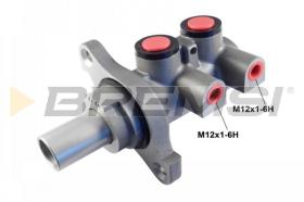 BREMS PB0788 - POMPE FRENO - BRAKE M. CYLINDER