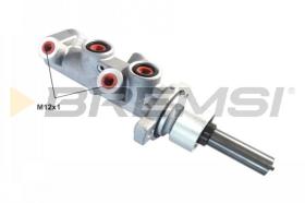 BREMS PB0792 - POMPE FRENO - BRAKE M. CYLINDER
