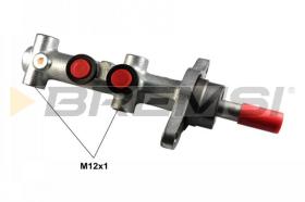 BREMS PB0799 - POMPE FRENO - BRAKE M. CYLINDER
