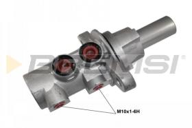 BREMS PB0811 - POMPE FRENO - BRAKE M. CYLINDER