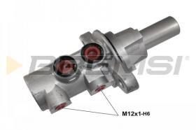 BREMS PB0812 - POMPE FRENO - BRAKE M. CYLINDER