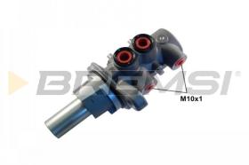 BREMS PB0816 - POMPE FRENO - BRAKE M. CYLINDER