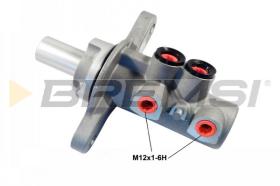 BREMS PB0837 - POMPE FRENO - BRAKE M. CYLINDER