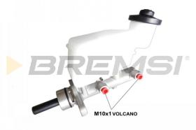 BREMS PB0858 - POMPE FRENO - BRAKE M. CYLINDER