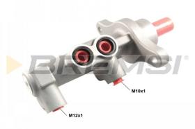 BREMS PB0862 - POMPE FRENO - BRAKE M. CYLINDER