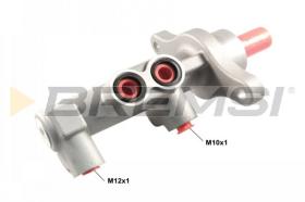 BREMS PB0863 - POMPE FRENO - BRAKE M. CYLINDER