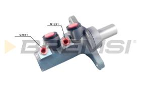 BREMS PB0866 - POMPE FRENO - BRAKE M. CYLINDER