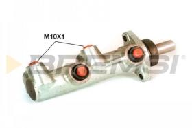 BREMS PB1082 - POMPE FRENO - BRAKE M. CYLINDER