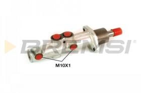 BREMS PB1085 - POMPE FRENO - BRAKE M. CYLINDER