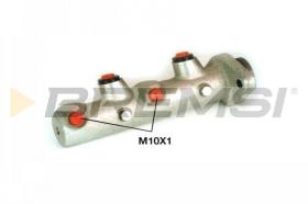 BREMS PB1086 - POMPE FRENO - BRAKE M. CYLINDER