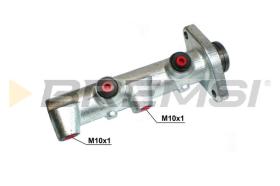BREMS PB1087 - POMPE FRENO - BRAKE M. CYLINDER