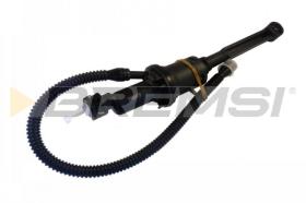 BREMS PC0218 - POMPE FRIZIONE - CLUTCH M. CYLINDER