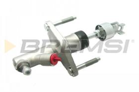 BREMS PC0332 - POMPE FRIZIONE - CLUTCH M. CYLINDER