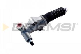 BREMS SC0072 - CILINDRI FRIZIONE - CLUTCH CYLINDER