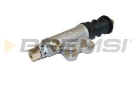 BREMS SC0075 - CILINDRI FRIZIONE - CLUTCH CYLINDER