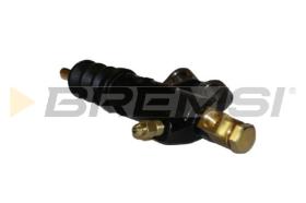 BREMS SC0076 - CILINDRI FRIZIONE - CLUTCH CYLINDER