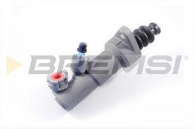 BREMS SC0081 - CILINDRI FRIZIONE - CLUTCH CYLINDER