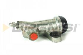 BREMS SC0126 - CILINDRI FRIZIONE - CLUTCH CYLINDER
