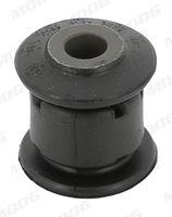 MOOG VOSB0428 - SILENTBLOCK - TUR DELANTERO AMBOS LADOS VW GOLF V (1K1)