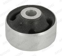MOOG VOSB1369 - SILENTBLOCK - TUR DELANTERO AMBOS LADOS VW GOLF IV (1J1)